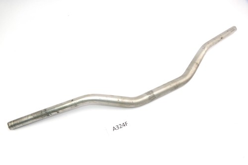 Magura line für - mx,