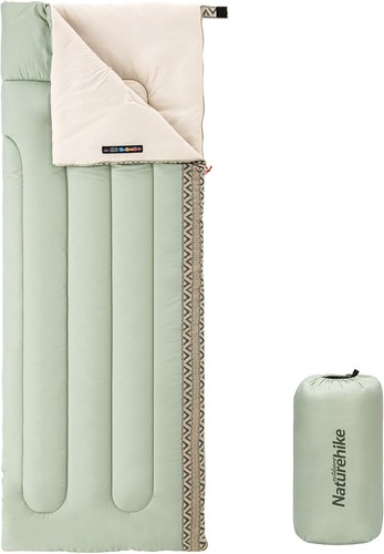 Schlafsack wasserdicht leicht - schlafsack,