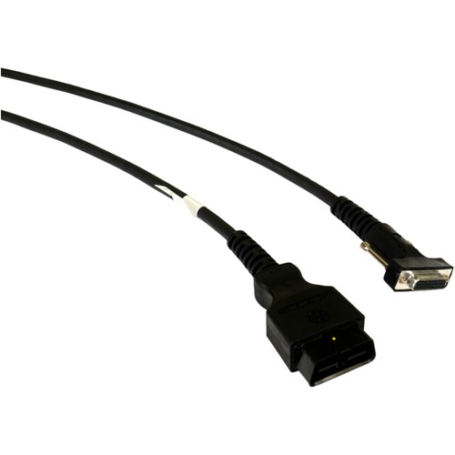 Products obd diagnosekabel - obd,