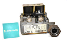 SIT 830 Tandem 0830034