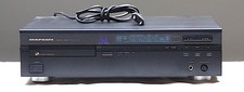 Marantz CD-72