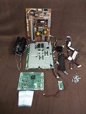 Ersatzteile von/für SHARP Aquos LC-32LE700E  Fernseher