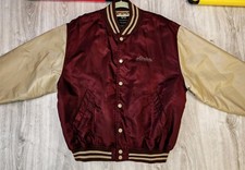 Alpha Industries Jacke XL