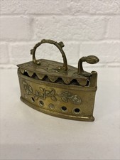 Antikes viktorianisches