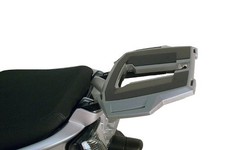 Hepco & Becker Alurack