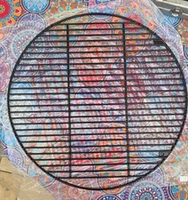 Outdoorchef Grillrost neu