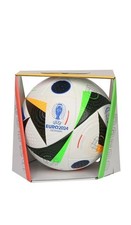 Adidas Fußball Spielball EM