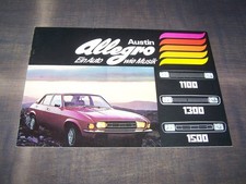 TOPRARITÄT Herrlicher