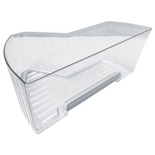 Siemens 00705218 Schublade