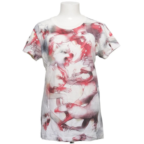 Drop dead shirt größe - dead,, t-shirt,