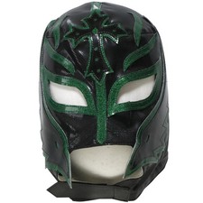 Rey Mysterio Little Giant