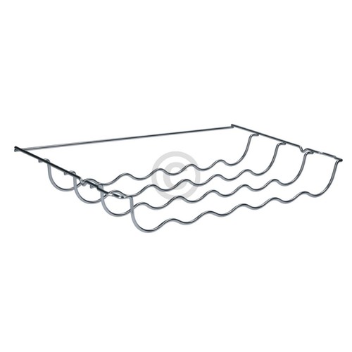 Flaschenablage bosch 00744761 - flaschenablage,