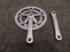 Campagnolo Mirage Brev Retro