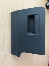 VW Golf 5 Ablagefach Staufach