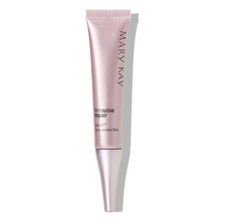 Mary Kay Timewise Repair
