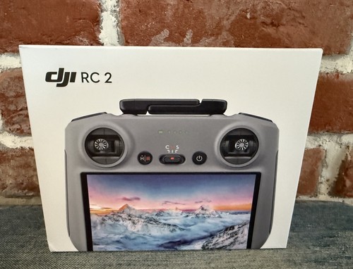 Dji flip air - 2【dji, flip/dji