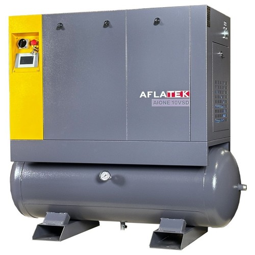 10bar aflatek aione 10vsd - 10bar,