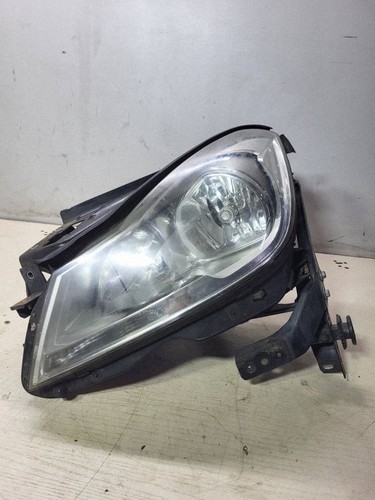 Mercedes benz w204 2013 - mercedes-benz,