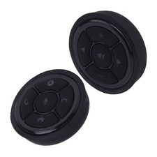 10-Tasten Auto Wireless