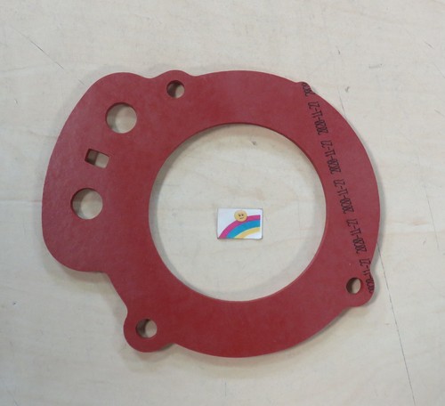 Bosch junkers ersatzteil - bosch,