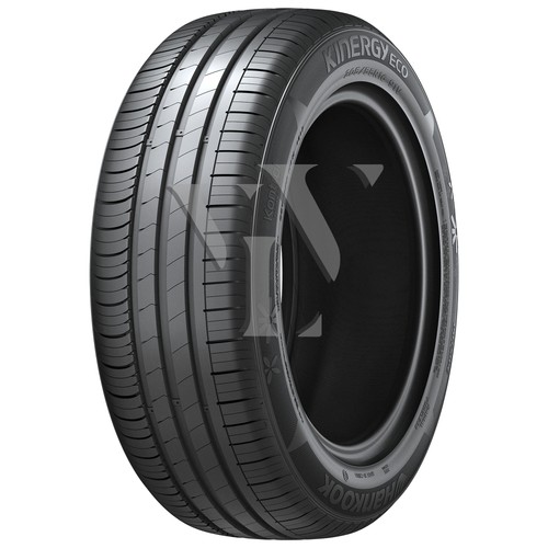 Sommerreifen hankook k425 - hankook,