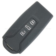 Keyless Go Auto Schlüssel