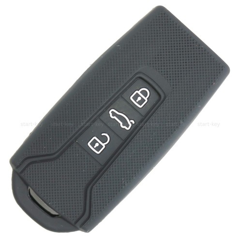 Keyless auto schlüssel - go,
