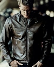 Original Jaguar Herren