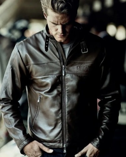 Original jaguar herren - jaguar,
