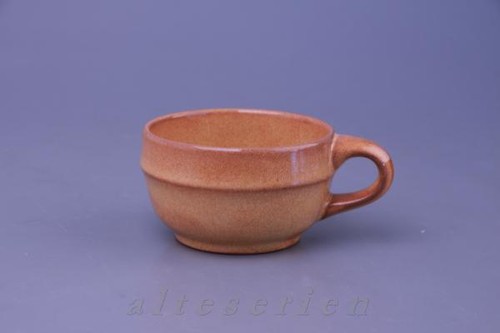 Teetasse klein