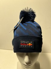 Red Bull Racing New Era #1 Max