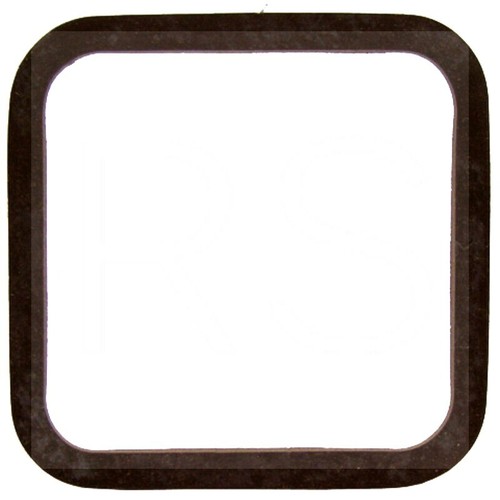 Ventildeckeldichtung kork für - ventildeckeldichtung,