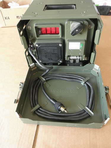 Strahlenmessung 100 x nva - ,