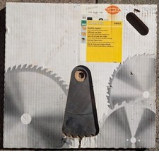 HAWERA Weichholz Sägeblatt 315 x 1,8 x 30 mm 56 Zähne CHROM STEEL PERFECT