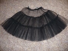 Petticoat   Gr. 42 - 44