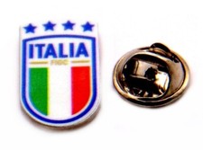 Italien Nationalmannschaft