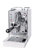 Quick Mill Carola Modell 960