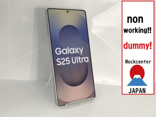 Dummy samsung galaxy - 【dummy!】,
