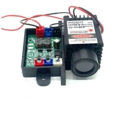 638nm Rot/520nm Grün/450nm