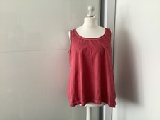 Rundholz Black Label Bluse