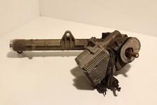 Lenkgetriebe mit Servopumpe 6783546 Mini (bmw) Mini Cooper Clubman R55 / R56 88