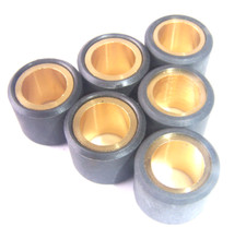 11gr 19x17 variomatik - 11gr.,