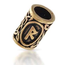 Raidho Rune Runen Futhark