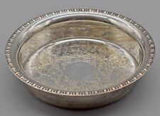 englisches Jugendstil