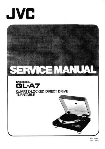 Service manual anleitung - service, manual-anleitung