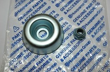 Husqvarna Laufteller + M12