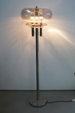 Doria stehleuchte lampe - xl,