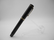 Faber-Castell Osmia Supra