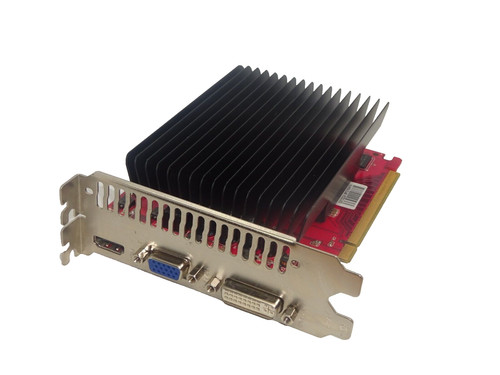 Palit geforce 9500 1gb - gt,