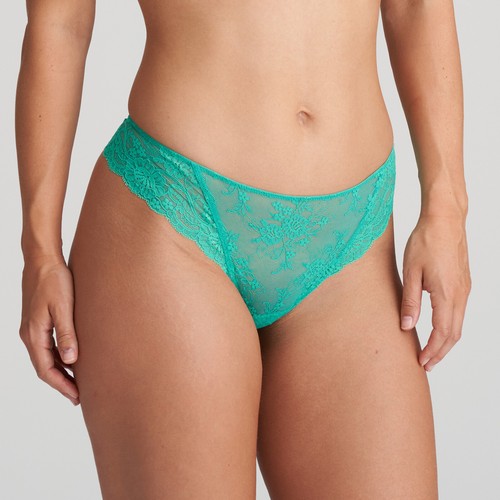 Marie string melipha vivid - marie,